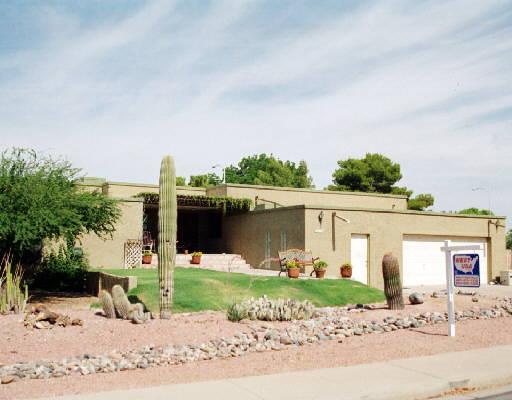 1744 N Ashbrook St., Mesa, AZ 85213
