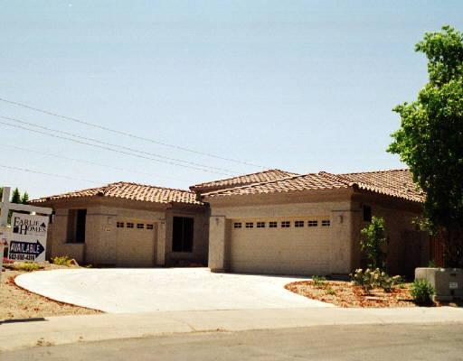 8902 N 87th Ct., Scottsdale, AZ 85258