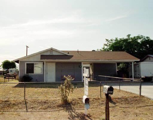 145 S 82nd Way, Mesa, AZ 85208