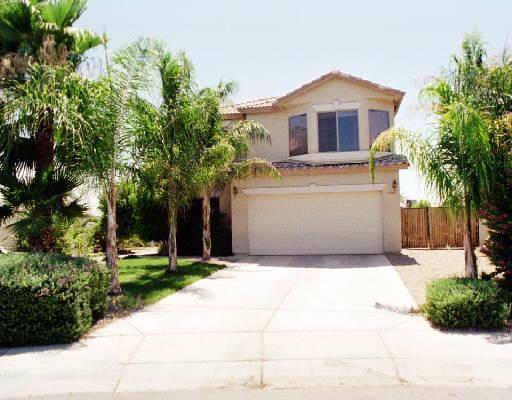 5006 N 103rd Dr., Glendale, AZ 85307