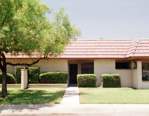 426 W Pontiac Dr. #2, Phoenix, AZ 85027