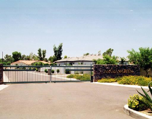 11955 N 63rd Pl., Scottsdale, AZ 85254