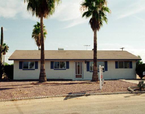 8728 E Butte St., Mesa, AZ 85207