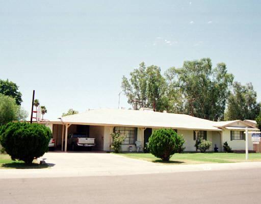 848 N Oregon St., Chandler, AZ 85225