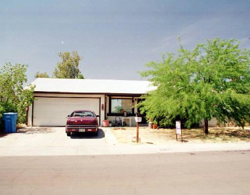 3124 W Libby St. #FIXUP, Phoenix, AZ 85053