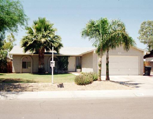 7002 W Palo Verde Ave., Peoria, AZ 85345