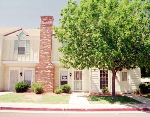 3406 W Julie Dr. #2, Phoenix, AZ 85027