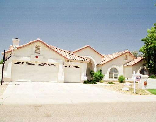 8694 E Carol Way, Scottsdale, AZ 85260