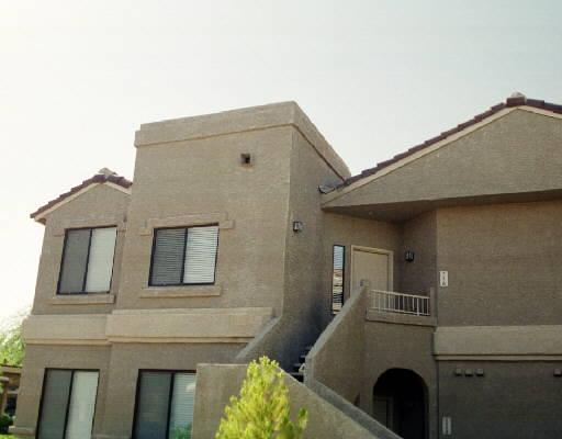 15252 N 100th St. ##2170, Scottsdale, AZ 85260