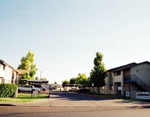 260 W 8th Ave., Mesa, AZ 85210