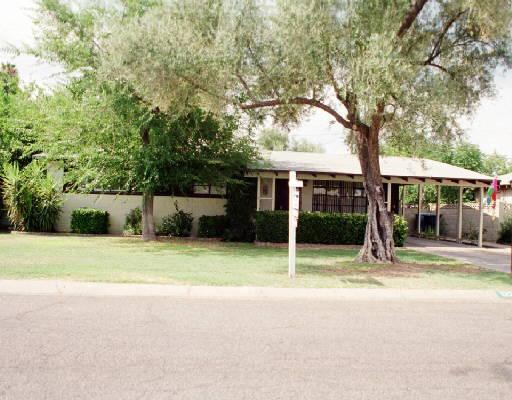 1221 W Coolidge St., Phoenix, AZ 85013