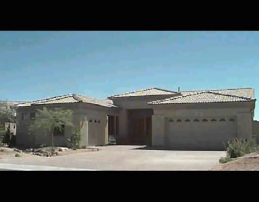 28641 N 112th Pl., Scottsdale, AZ 85262