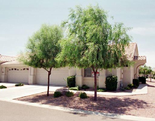 5830 E Mckellips Rd. #149, Mesa, AZ 85215