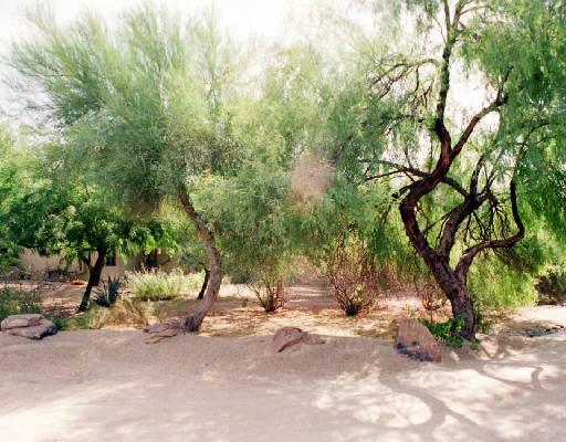 5311 N Palo Cristi Rd., Paradise Valley, AZ 85253