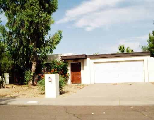 12216 N 39th St., Phoenix, AZ 85032