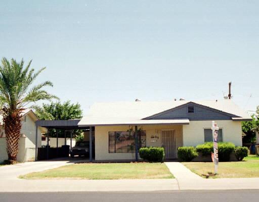 25 W Galveston St., Chandler, AZ 85225