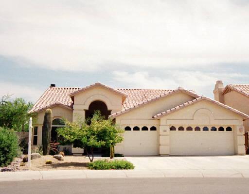 3143 E Muirwood Dr., Phoenix, AZ 85048