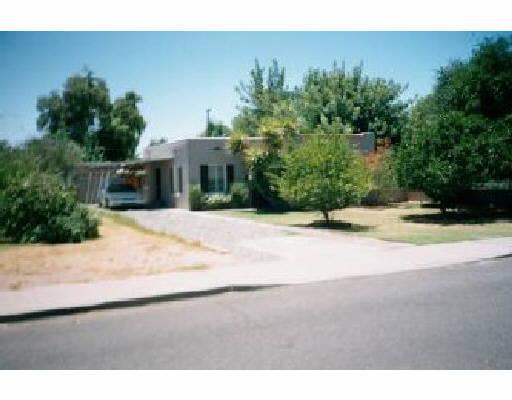 2237 E Cambridge Ave., Phoenix, AZ 85006
