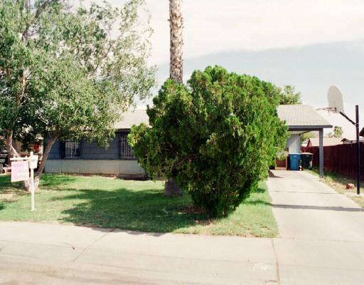 7025 W Berkeley Rd., Phoenix, AZ 85035
