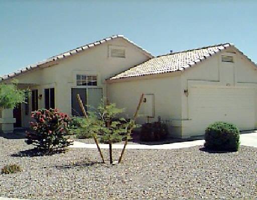 6753 E Melrose St., Mesa, AZ 85215