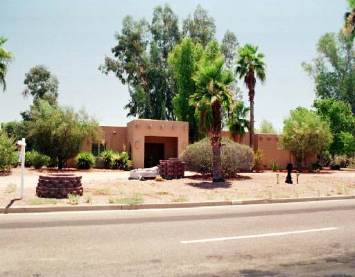 8511 E Cactus Rd., Scottsdale, AZ 85260