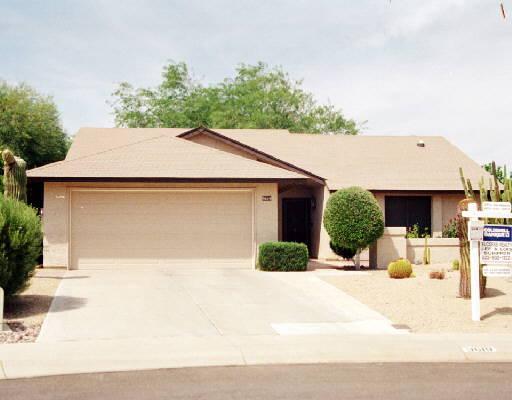 9619 W Taro Ln., Peoria, AZ 85382