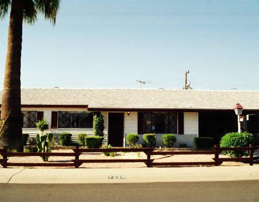 7239 E Garfield St., Scottsdale, AZ 85257