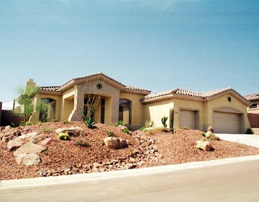 2254 W Hazelhurst Dr., Anthem, AZ 85086