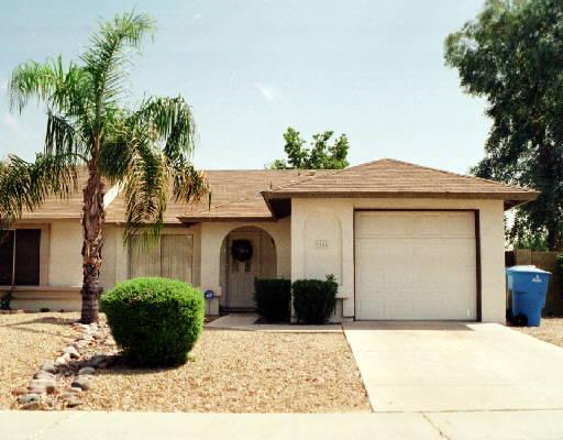 1766 E Grandview Rd., Phoenix, AZ 85022