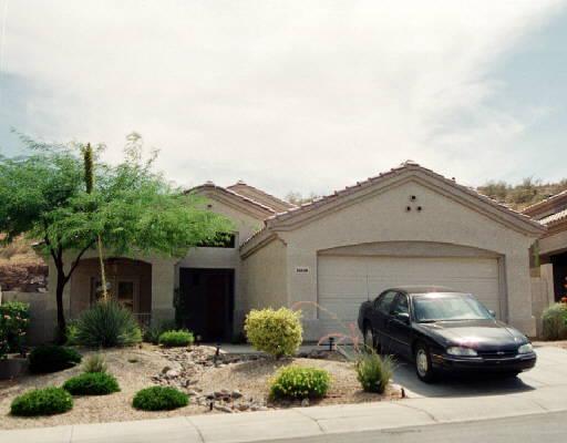 16646 S 2nd Pl., Phoenix, AZ 85048