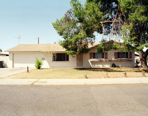 5015 W Catalina Dr., Phoenix, AZ 85031