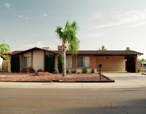 1702 W Libby St., Phoenix, AZ 85023