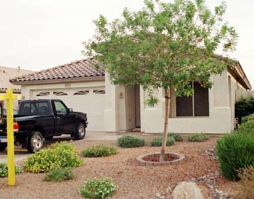 636 E Redondo Dr., Gilbert, AZ 85296