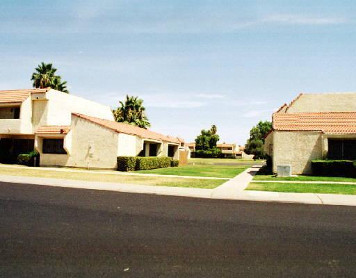 6205 N 47th Dr., Glendale, AZ 85301