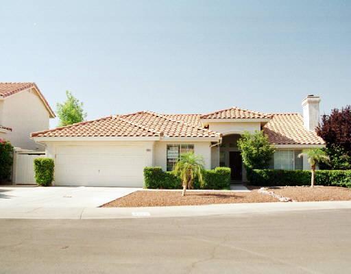 8823 E Floriade Dr., Scottsdale, AZ 85260