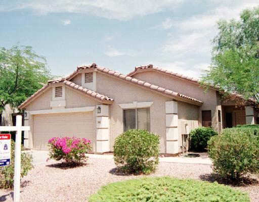 502 W Douglas Ave., Gilbert, AZ 85233