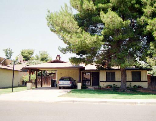 5614 S 44th Pl., Phoenix, AZ 85040