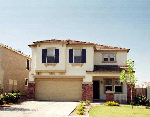 10617 E Portobello Ave., Mesa, AZ 85212