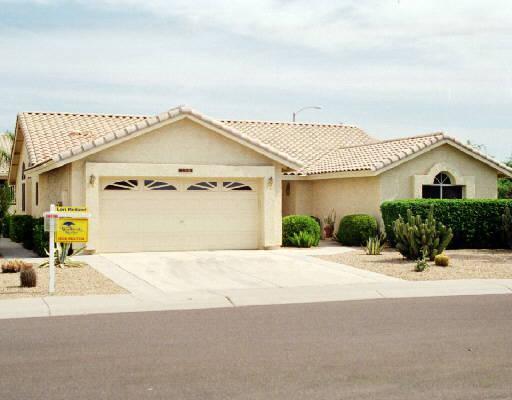 8622 W Rockwood Dr., Peoria, AZ 85382