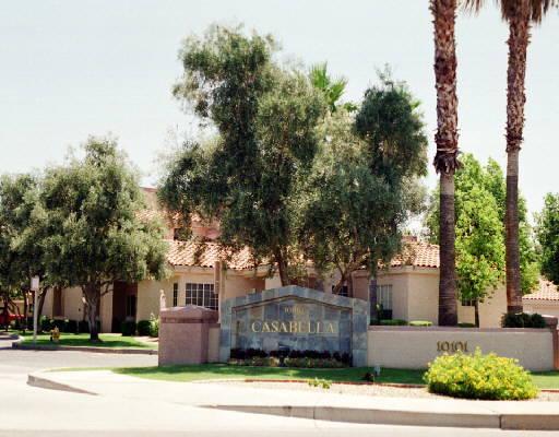 10101 N Arabian Ter. #1031, Scottsdale, AZ 85258