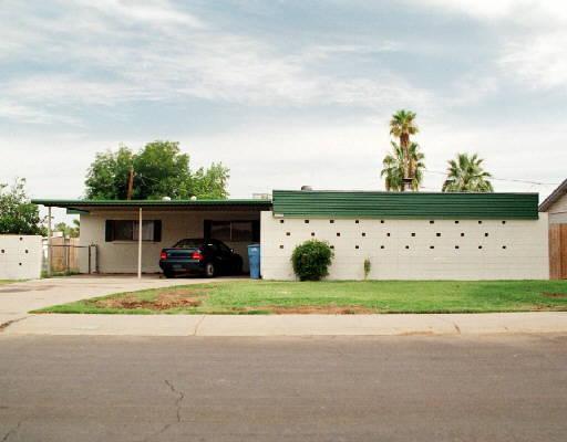 3208 W Surrey Ave., Phoenix, AZ 85029
