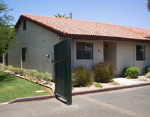 4135 N 17th St. #1, Phoenix, AZ 85016
