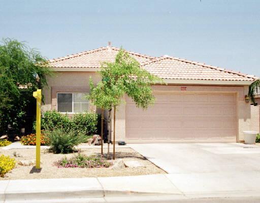 9324 W Gold Dust Ave., Peoria, AZ 85345