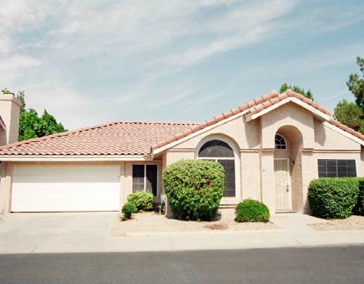 842 N Tercera Ave., Chandler, AZ 85226