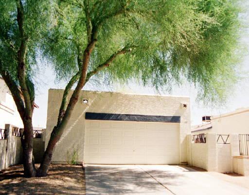 619 E Jensen St. #100, Mesa, AZ 85203