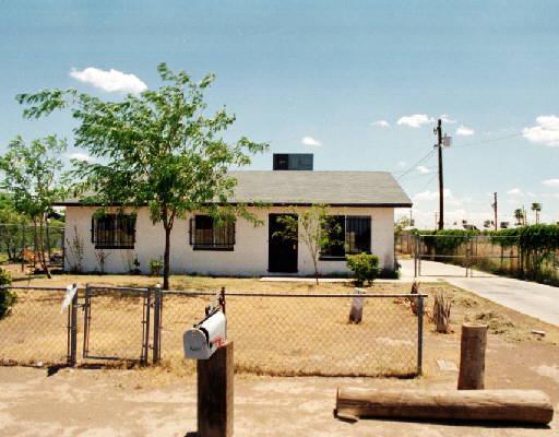 4625 S 16th Pl., Phoenix, AZ 85040