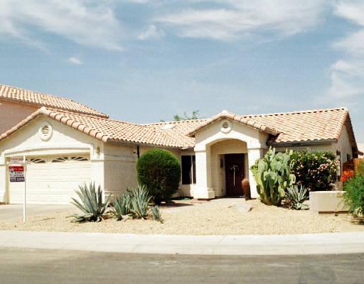 20406 N 30th St., Phoenix, AZ 85050