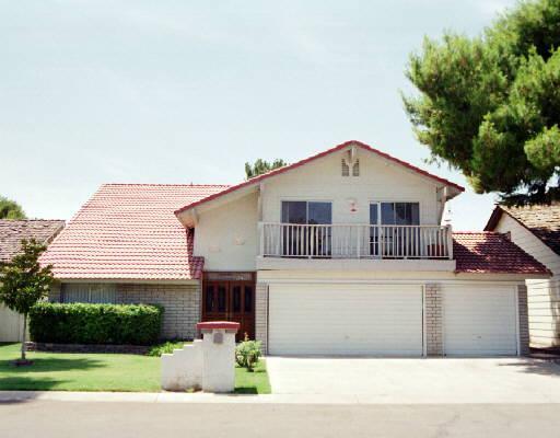 935 E Morningstar Ln., Tempe, AZ 85283