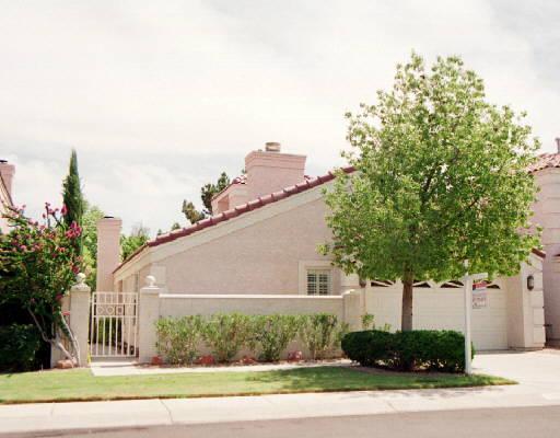 3333 E Woodland Dr., Phoenix, AZ 85048