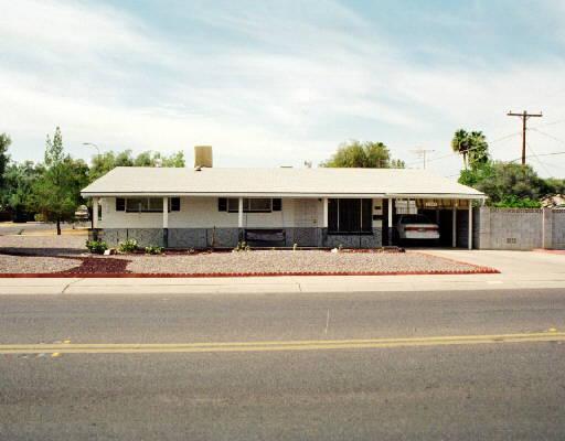 1409 W Campbell Ave. #*SEE*, Phoenix, AZ 85013